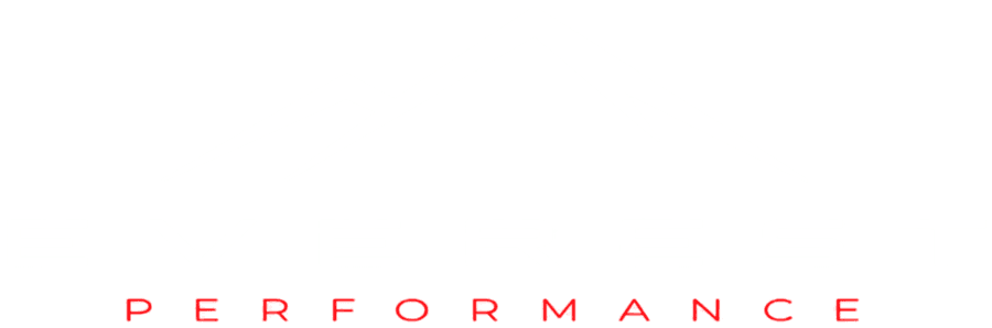 Everest Performance